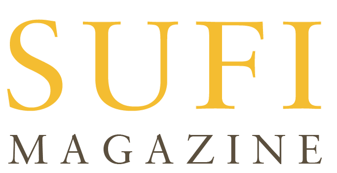 Sufi Magazine