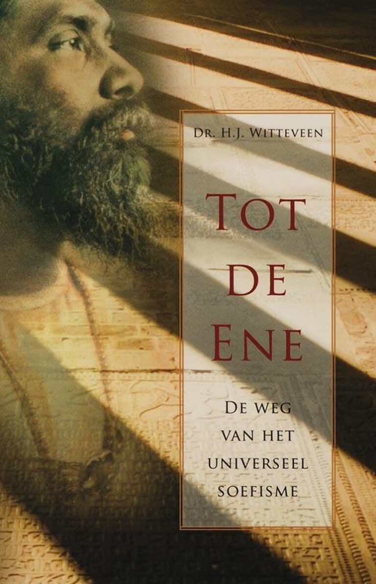 Tot de Ene